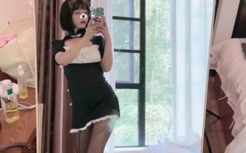 胜利的小生活微密圈(王胜利)作品合集,揭秘网红博主的独家内容