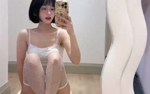 王胜利微密圈破解版存在吗?千万小心这些陷阱软件
