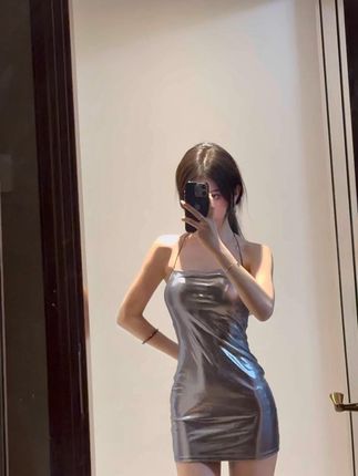 艾拉·isla微密圈三人行特别篇，高清图集与视频合集分享
