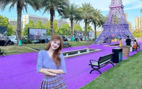 十万口草莓粥粥舰长朋友圈百度云资源流出,粉丝们争相下载