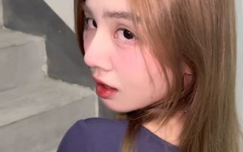 八酱抖音绝版视频流行文化的缩影,解析八酱视频中的文化现象与影响
