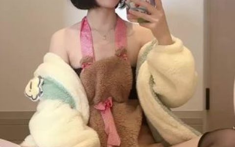 胜利的小生活(王胜利)微密圈资源揭秘，白丝+制服合集下载