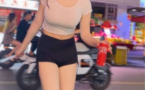 婚纱下的可可西yyy,微密圈婚纱系列图集惊艳亮相