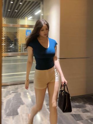 高清资源！可可西yyy微密圈全套图集&视频打包下载