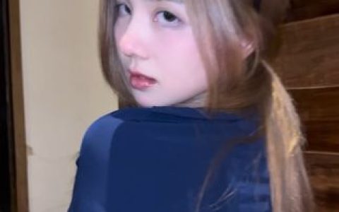 快手网红八酱的作品令人回味无穷，解析八酱作品的深度与创意价值
