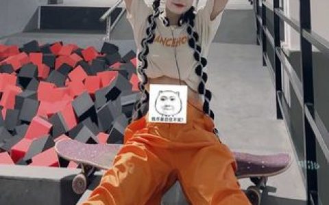 十万口草莓粥粥全部图片合集打包下载,你找的资源都在这了