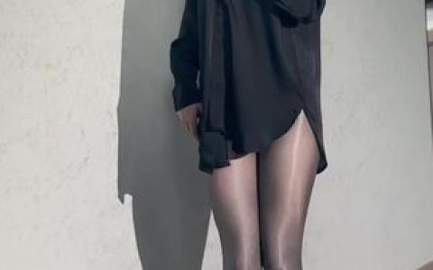 粉丝最爱!可可西yyy微密圈视频资源大全尽享视觉盛宴