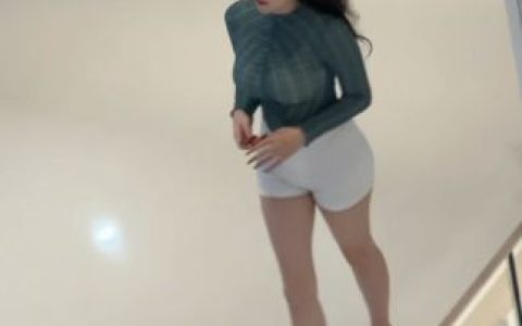 可可西yyy婚纱写真独家曝光,微密圈女神的婚礼造型解密
