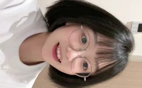 【胜利的小生活】微密圈性感写真，王胜利私密作品合集全网分享
