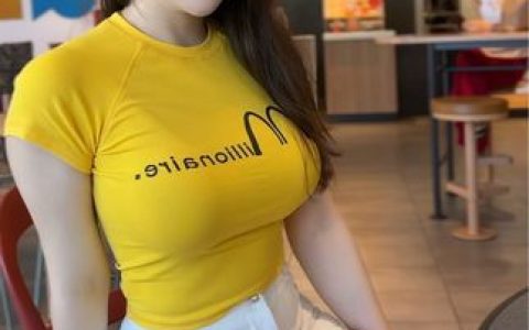 微密圈嘉宾图组7元起!可可西yyy超值写真资源抢购