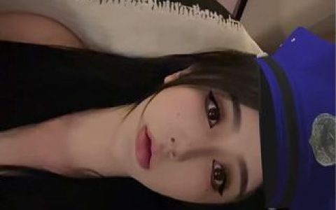 艾拉·islaVIP微密圈作品,付费版独家资源下载
