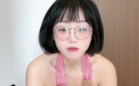 胜利的小生活微密圈揭秘,最新付费视频和照片一览
