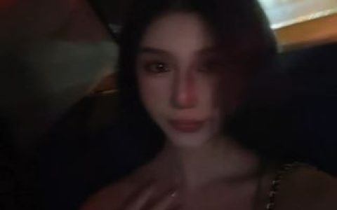 微密圈性感视图,艾拉·Isla健身视频合集在线获取