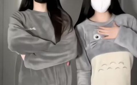 微密圈_觅圈猪饲料高清写真套图11套赏析,了解她的独特魅力与风格