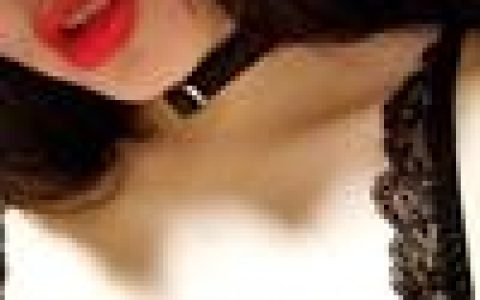 新晋健身女神#宝儿茹171,韵味十足的图片赏析