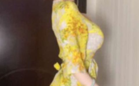 抖音人间水蜜桃amei资源分享,如何获取她的稀有视频?