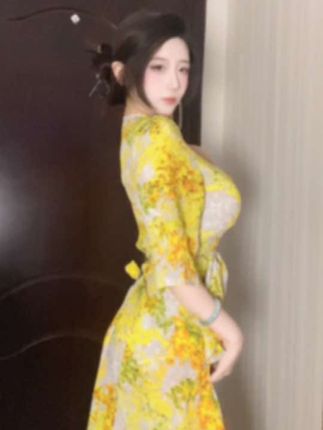 抖音人间水蜜桃amei资源分享，如何获取她的稀有视频？