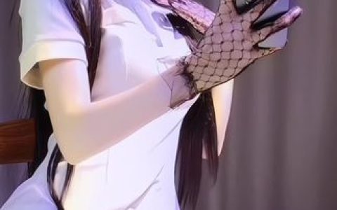 正恒韵子土豪定制视频,微博热门定制资源一览