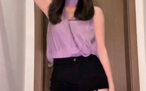 正恒yj林软软瓶子舞火爆全网,独家舞蹈视频大放送