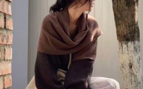 虎牙正恒yj林软软动感舞蹈合集,最新动感舞视频大放送
