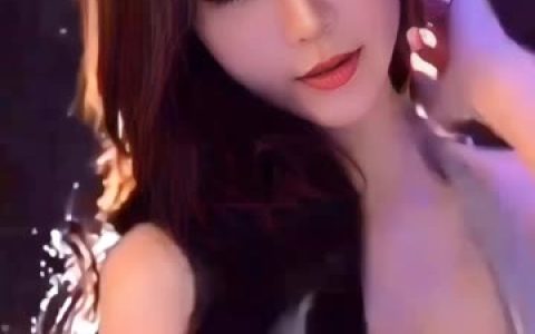 虎牙织梦痣铃有鱼微博曝光，最新动态与热舞分享