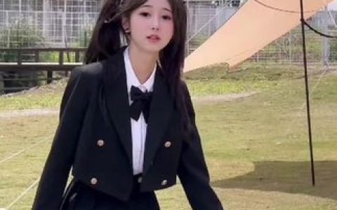 朴允星万元定制视频分享,网易CC最新舞蹈资源
