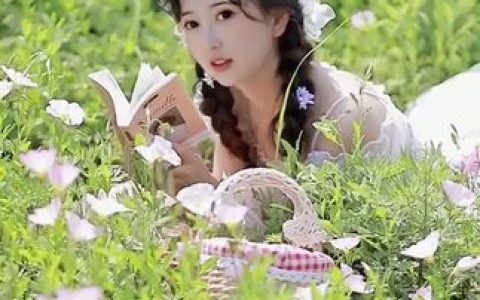 虎牙朴允星舞蹈秀,经典舞蹈合集分享