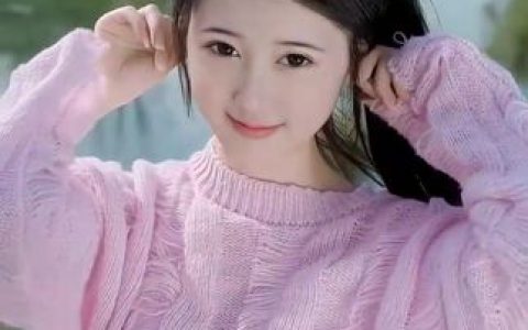 网易CC朴允星私人订制舞蹈秀,5分半视频热血揭秘