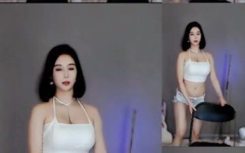 虎牙主播朴允星千元舞蹈,视频资源解析与下载