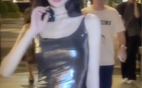 万万跳舞视频动作解析,万万舞蹈视频全集分享
