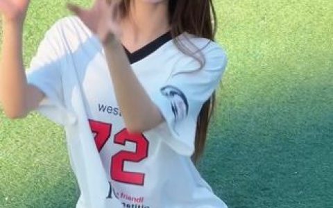 万万跳舞视频合集下载,万万热门舞蹈动作解析