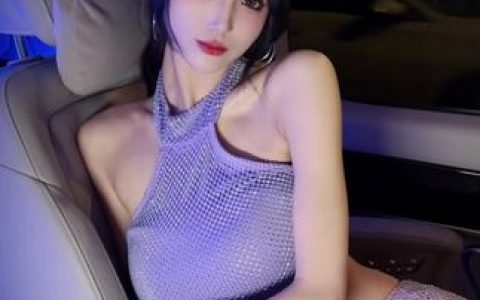 万万跳舞椅子舞秀,万万经典椅子舞动作解析