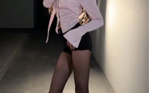 抖音万0直播回放全集,万0经典舞蹈录屏视频合集