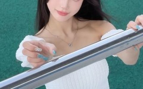 万万老师Drama翻跳视频,热门翻跳视频深度解析