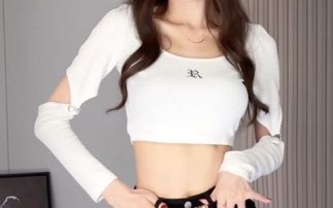 抖音万0直播时间表,万0直播视频合集