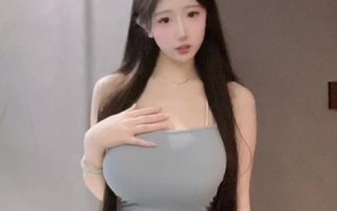 网红人间水蜜桃资料全揭秘,她们的生活背景和故事