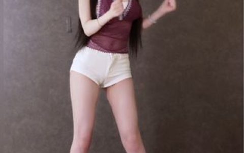 文案奶包人间水蜜桃身材揭秘,奶凶甜妹的独特魅力