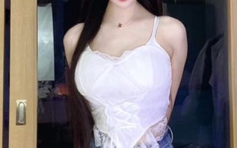 抖音水蜜桃跳舞健身舞步,健康与舞蹈的完美结合