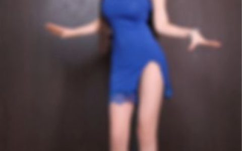 抖音水蜜桃子真名揭秘,她的故事与成长历程