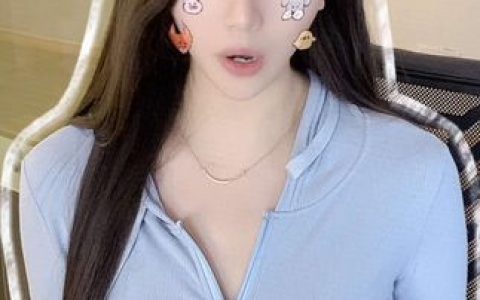 抖音水蜜桃米米微密圈资源分享,她的精选作品在哪获取?