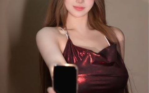抖音水蜜桃粉丝俱乐部介绍,成为水蜜桃粉丝的独特体验