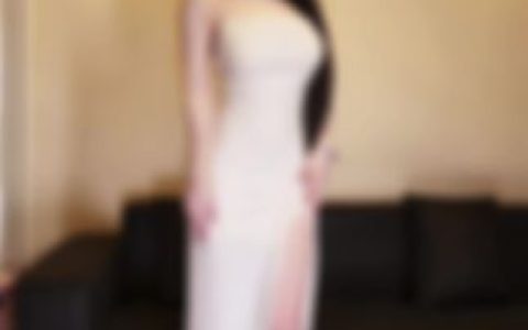 抖音直播人间水蜜桃清纯甜美,为什么她如此受欢迎?
