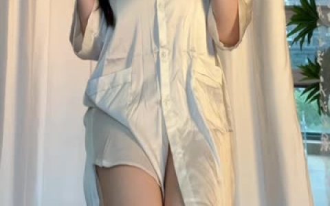 虎牙小海豚热舞视频合集,精彩舞蹈与互动视频大放送