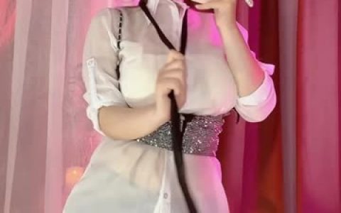 虎牙小海臀花岛主舞蹈合集,她的独特魅力与表演风采