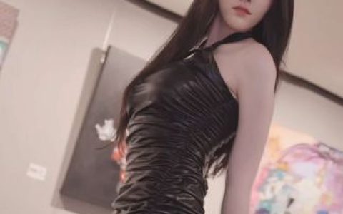 你的泡泡笛子舞录屏,舞蹈与音乐的最佳搭配