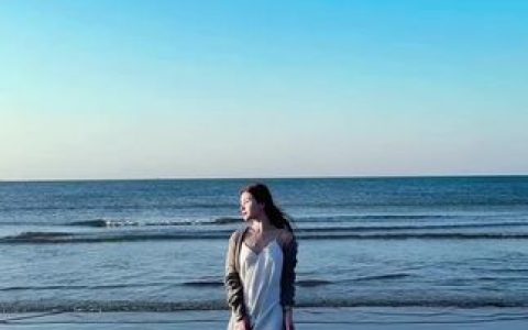 碎觉觉直播视频回放，抖音最热门舞蹈合集解析
