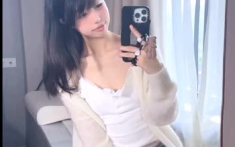 碎觉觉的舞蹈视频，最全舞蹈视频合集分享