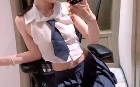 抖音碎觉觉退网动态,最新消息与视频资源分享