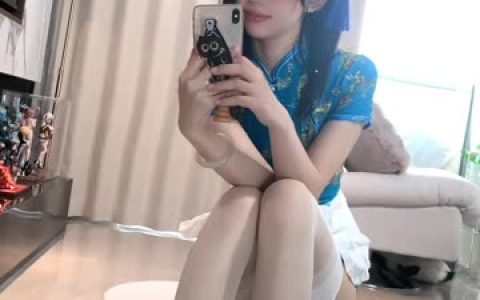 碎觉觉小号热舞，抖音小号舞蹈视频合集解析