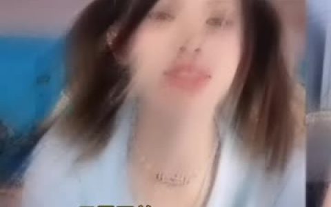 一只霸王兽全部视频合集，她的所有视频如何快速获取